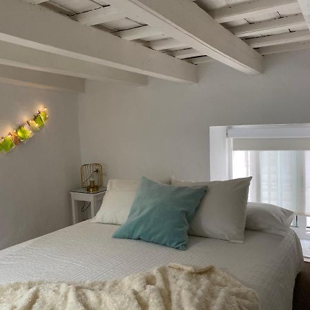 Casa Romantica "La Chela" مْبيخير ذي لا فرونتيرا المظهر الخارجي الصورة
