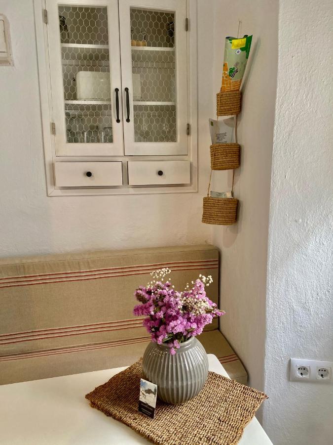 Casa Romantica "La Chela" مْبيخير ذي لا فرونتيرا المظهر الخارجي الصورة