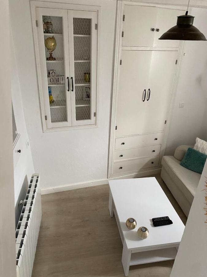 Casa Romantica "La Chela" مْبيخير ذي لا فرونتيرا المظهر الخارجي الصورة