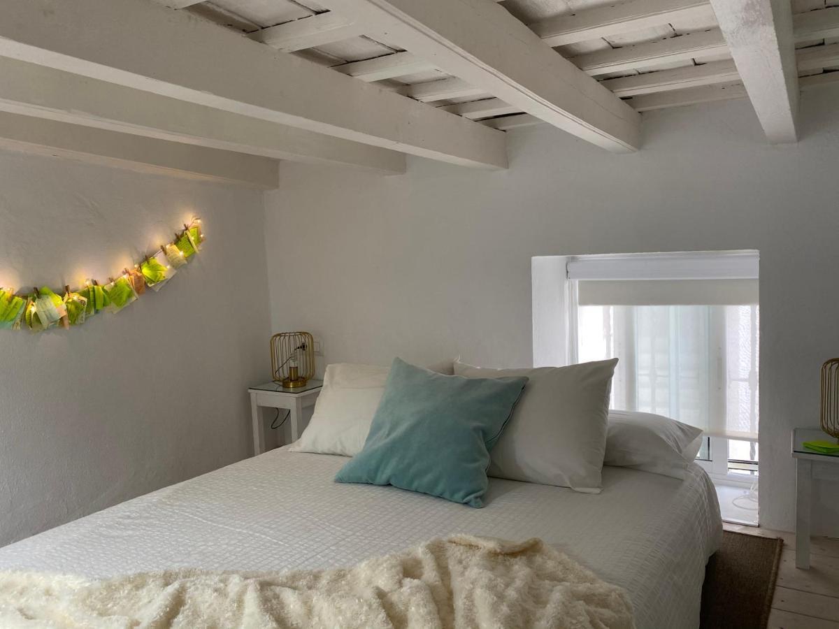 Casa Romantica "La Chela" مْبيخير ذي لا فرونتيرا المظهر الخارجي الصورة