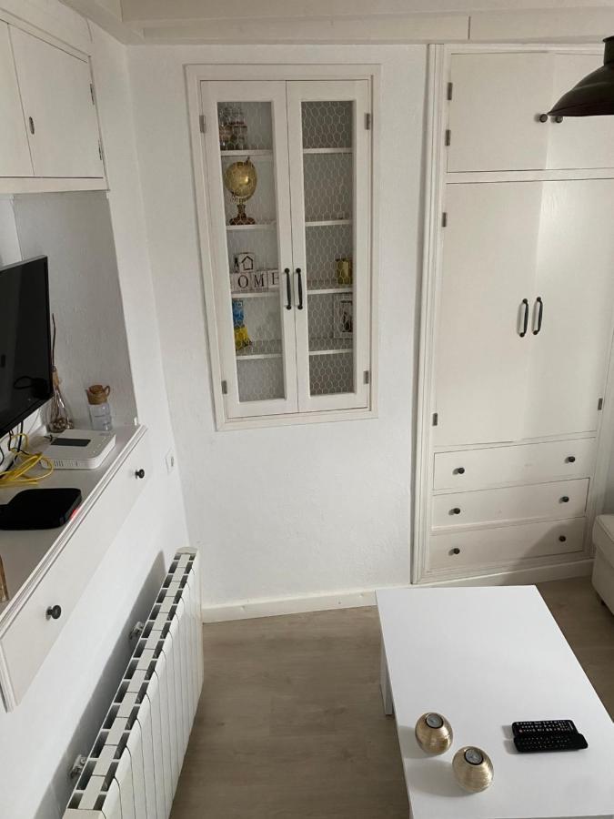 Casa Romantica "La Chela" مْبيخير ذي لا فرونتيرا المظهر الخارجي الصورة