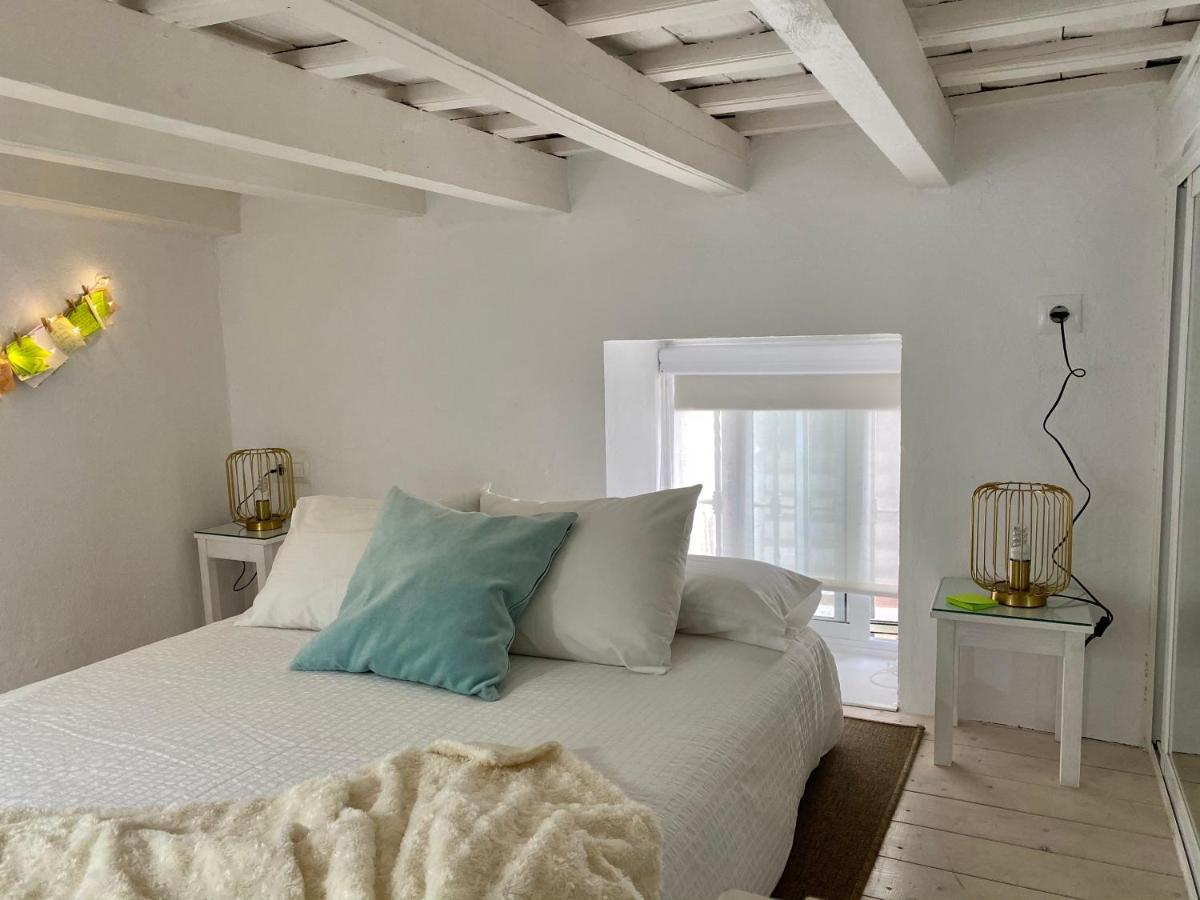 Casa Romantica "La Chela" مْبيخير ذي لا فرونتيرا المظهر الخارجي الصورة