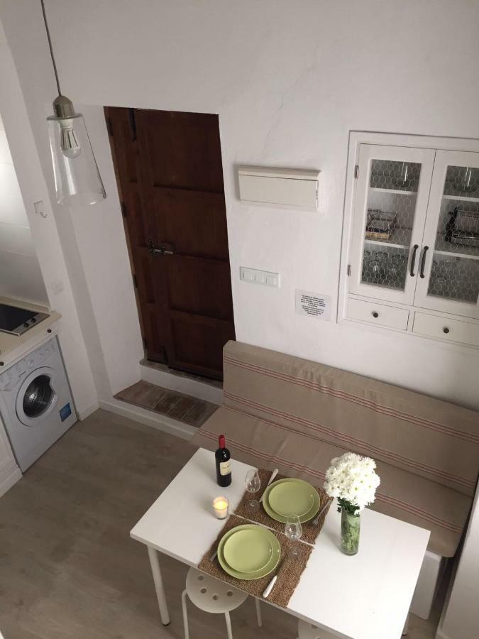 Casa Romantica "La Chela" مْبيخير ذي لا فرونتيرا المظهر الخارجي الصورة