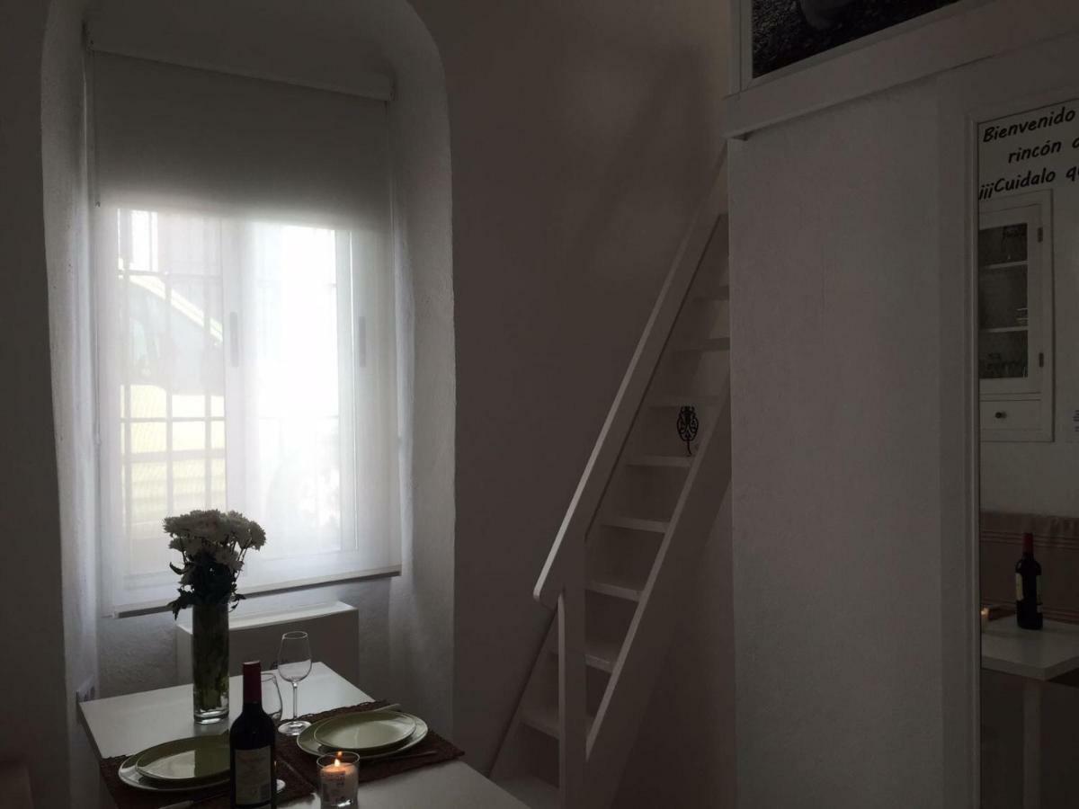 Casa Romantica "La Chela" مْبيخير ذي لا فرونتيرا المظهر الخارجي الصورة