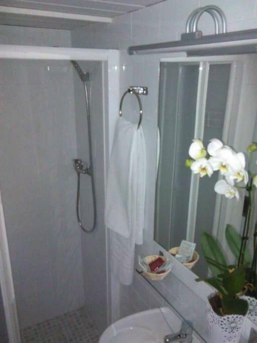 Casa Romantica "La Chela" مْبيخير ذي لا فرونتيرا المظهر الخارجي الصورة
