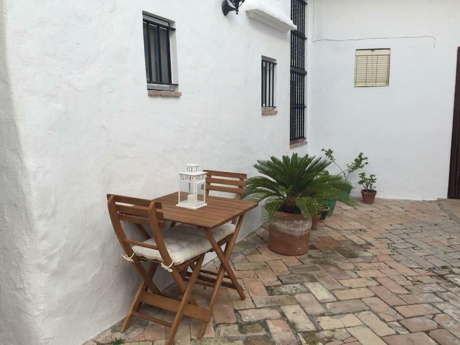 Casa Romantica "La Chela" مْبيخير ذي لا فرونتيرا المظهر الخارجي الصورة